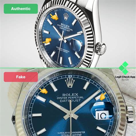 identify fake rolex oyster perpetual|rolex oyster perpetual scam.